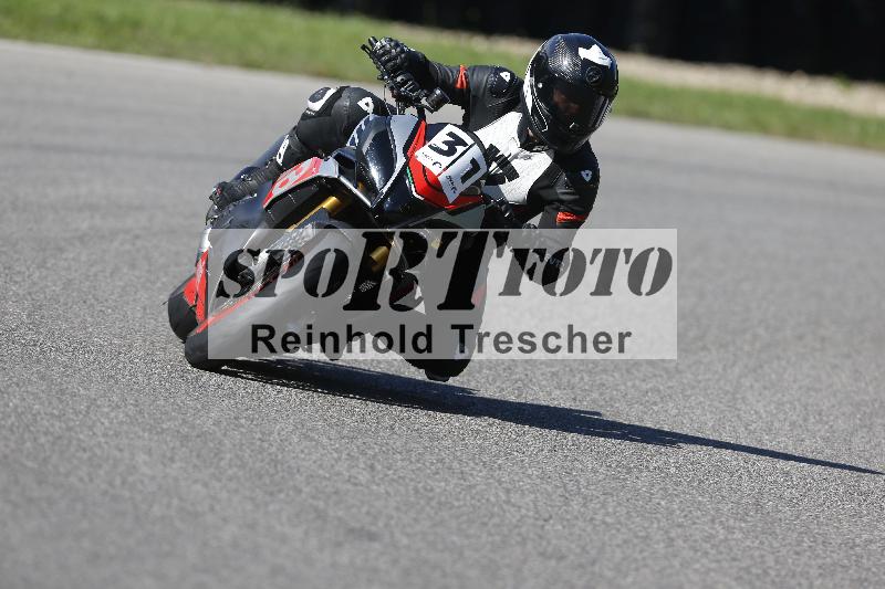 /55 20.09.2025 Speer Racing ADR/Gruppe gelb/31